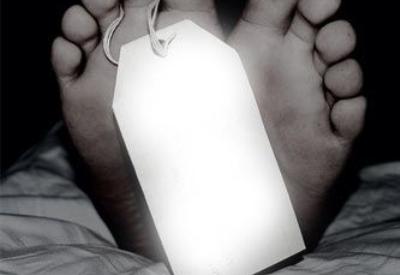 Manisalı genç domuz gribinden ölmemiş