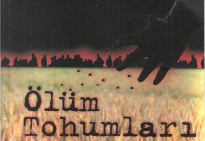 GDO hakkında bilimsel çalışma yapmak bile yasak