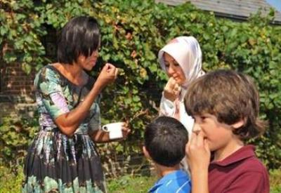 Kendilerine tabii bize GDO'lu