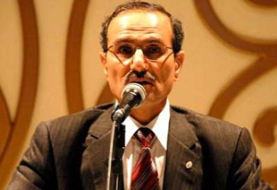 Anne sütü bankası büyük vebal