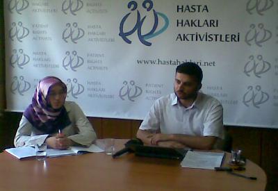 Sezeryan: Geri dönüşü olmayan karar