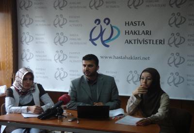 Nesepsiz bir nesil mi geliyor?