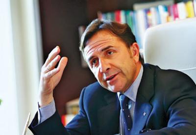 İşte vücudu sapa sağlam yapan şey...