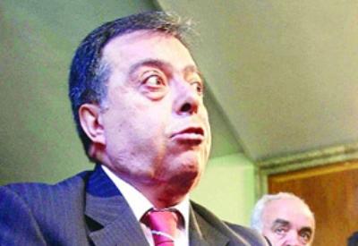 Kürt çocuklara bozuk kızamık aşısı