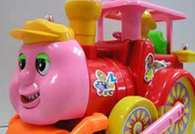 Çocuğunuzun erken ölmesini istiyorsanız bunu sizde yapın