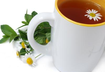 Tıbbı çayları nasıl tüketmeli?