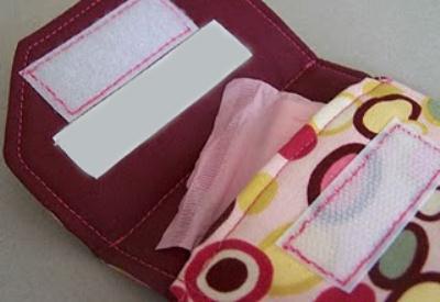 Ped ve parfüm kullananlar aman dikkat!