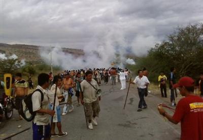Değiştirmeye gücümüz yetmez diyenler için...