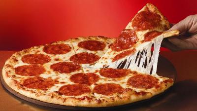 Sağlıklı sanılan teklikeli yiyecekler