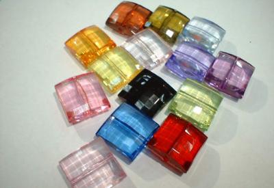 Plastik kaplar erkeklik hormomunu öldürüyor