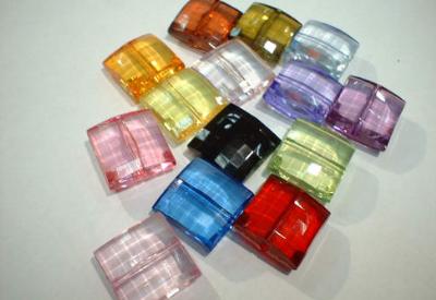 Plastiklere karşı önlem alın