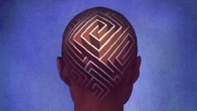 Ticari Psikiyatri, Bilimsel Psikiyatri