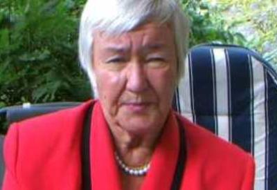 Dr Kilde: Grip aşısı milyonları öldürecek