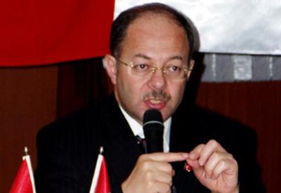 Sağlık Bakanı ailesine neden domuz gribi aşısı yaptırmadı?