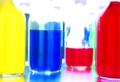 Dikkat! Bu gıda görünümlü zehirdir