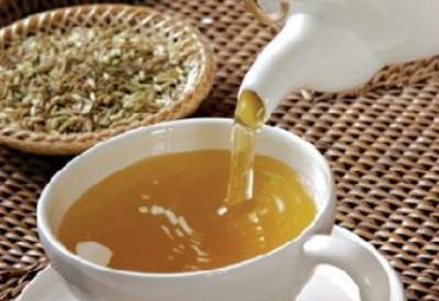 Derde derman tarifler