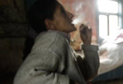 Romen kadınları kim neden kısırlaştırdı?