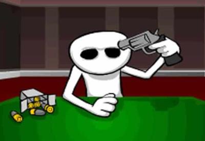 Şimdi de itiraf salgını başladı!