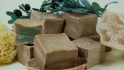 Evdeki kimyasallardan korunmanın 6 yolu