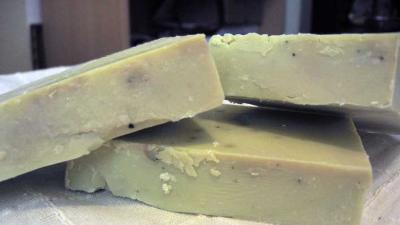 Şampuanlardaki 'linalol' egzama yapıyor