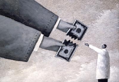 Hastaneler neden sezeryana normal doğum faturası keser