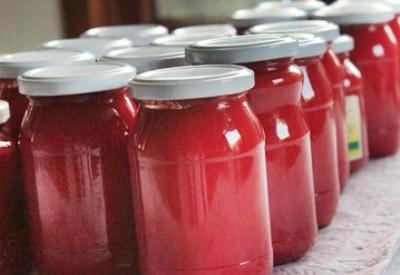 Organik salçaya bile hile yapmışlar