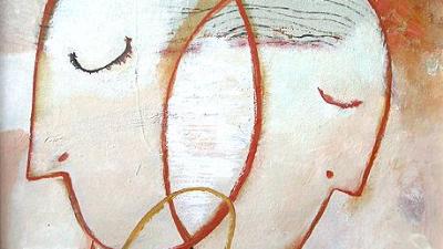 Öldüren öpücükler