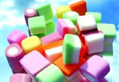 Bu yiyeceklerden uzak durun!