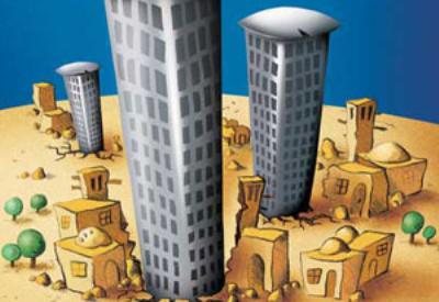 'İnsanlar arası ilişkiler zayıflıyor!'