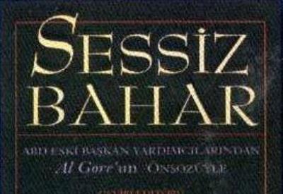 Son 50 yılın en etkileyici kitabı