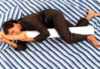 Erkek karaborsası mı doğuyor?