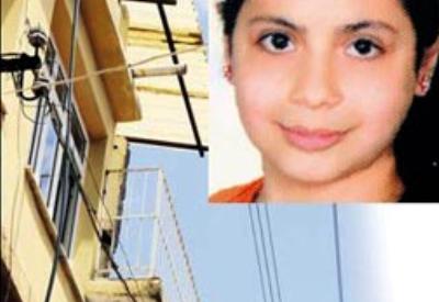 İhmal değil devlet eliyle cinayet