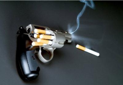 Özal suikastını sigaracılar mı yaptı?