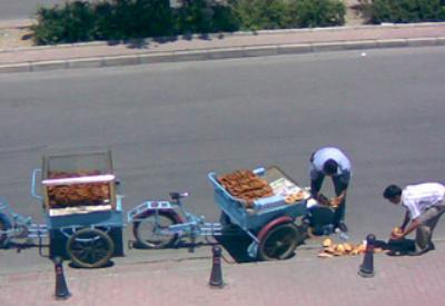 AB, gıda etiketlerini yeniden düzenliyor