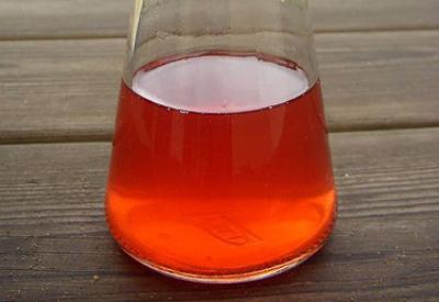 İşte dünyanın en iyi ilacı...