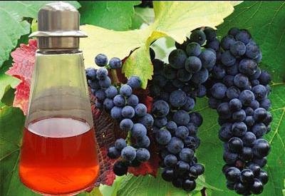 Şarap severlere şifa önerisi