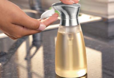 Domuz gribi korkusuyla sağlığınızdan olmayın