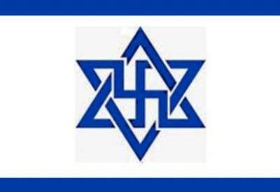 'Tramadol' adlı Alman ilacı ile 'soykırım' planı