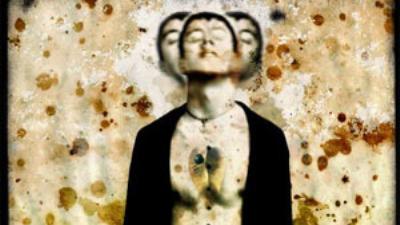 Şizofreni hastalığının tedavisinde tarihi adım!