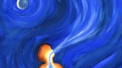 Doğru nefes nasıl alınır?