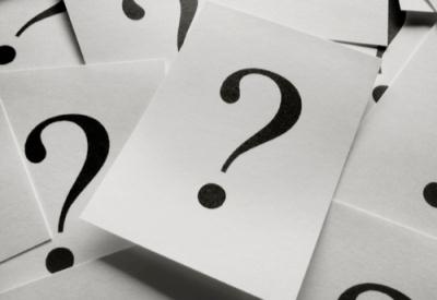 Gıda, Tarım ve Hayvancılık Bakanlığı'na sorular