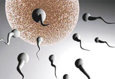 Erkekleri bekleyen büyük tehlike