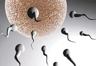 Sperm kalitesini düşüren etkenler