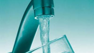 İçme suyunda 'virüs' alarmı