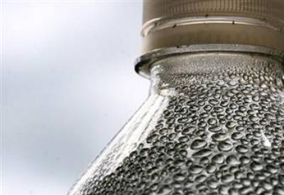 ‘Sulu’ tedavi mi, dolandırıcılık mı?