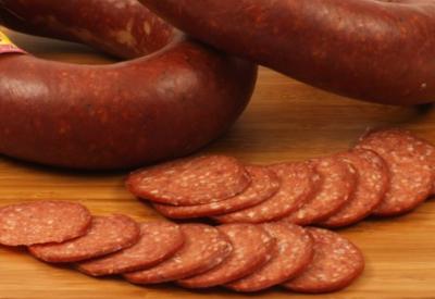 Hastalık artıran hastalıklı gıdalar