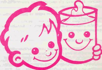 Taze süt diye süt tozu içiyoruz