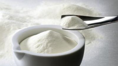 İthal süt proteinleri domuz ürünlerinden mi elde ediliyor?