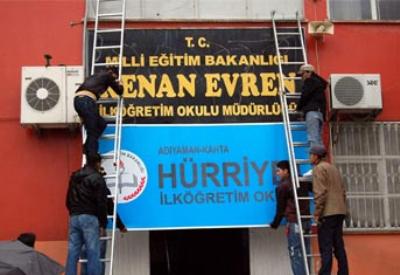 12 Eylül darbesinin tarımla ne ilgisi olabilir?