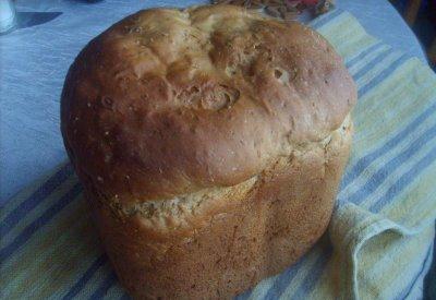 Beyaz ekmek konusunda sarsıcı uyarılar